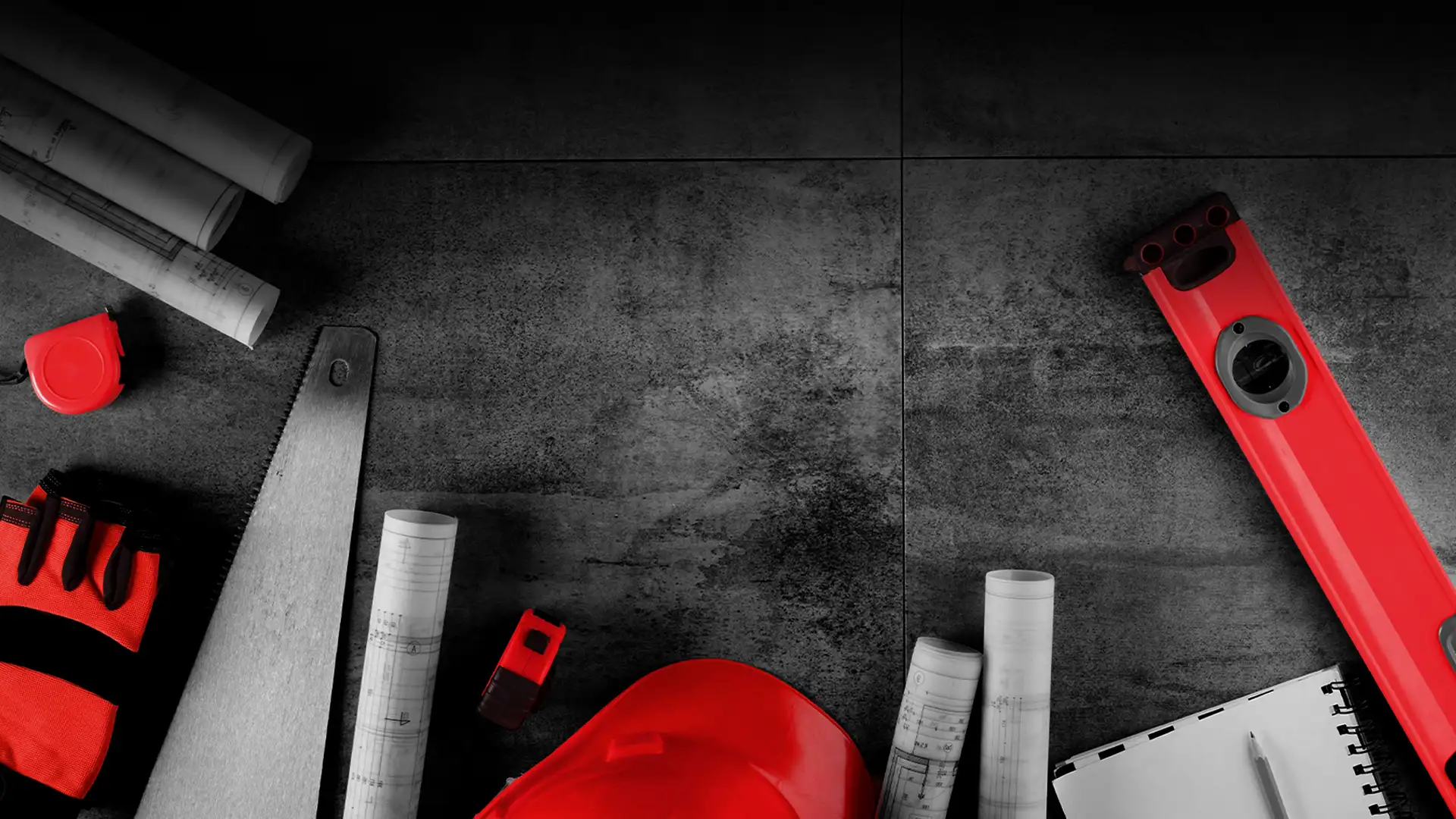 Trusted Professionals for Every Service