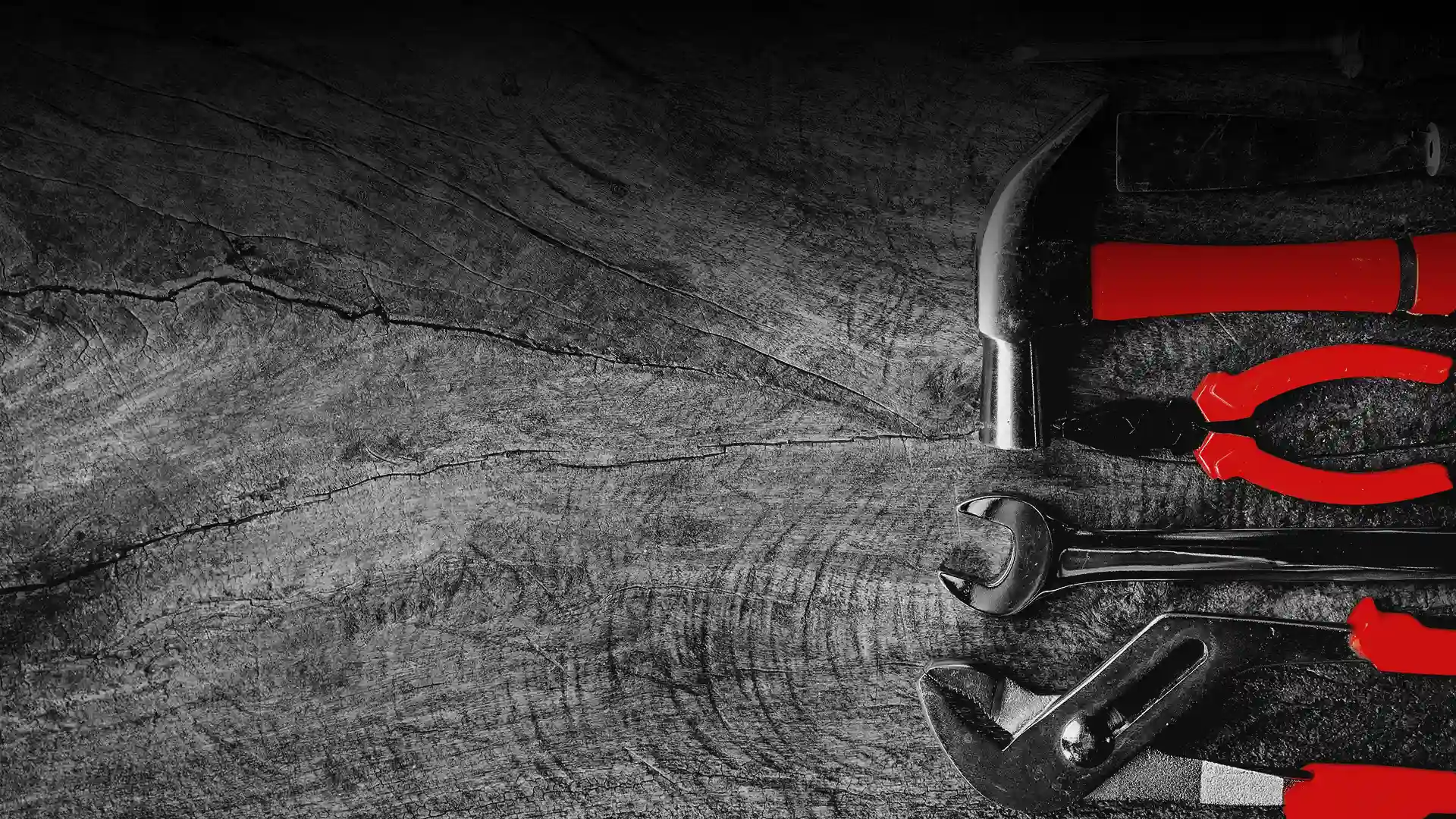 All Services Delivered by Verified Experts