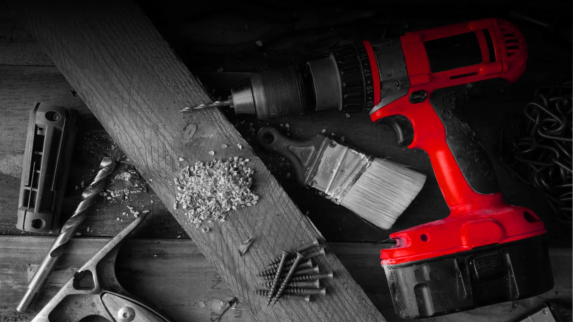 Expert Services, Just a Click Away